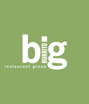 big_burrito