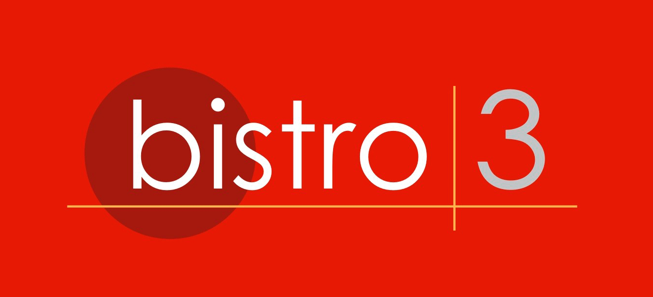 bistro3-logo