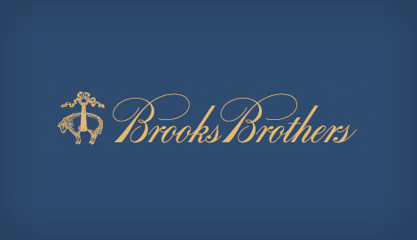 brooks_brothers