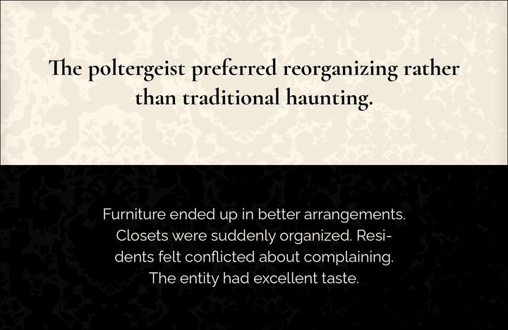 Cormorant Garamond and Raleway font combination: rendered specimen with headline and body text