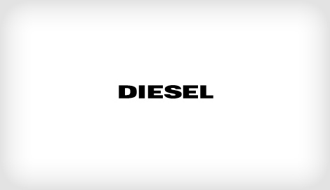deisal