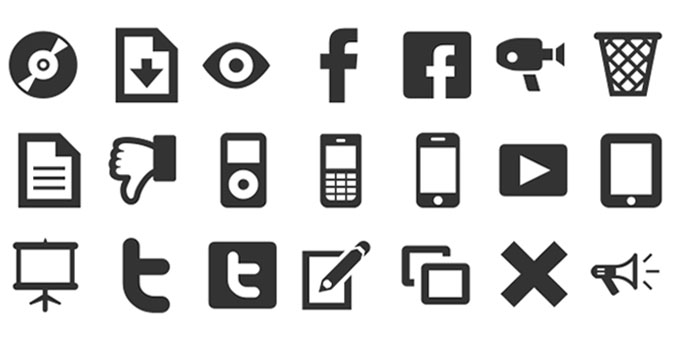 dingbats copy
