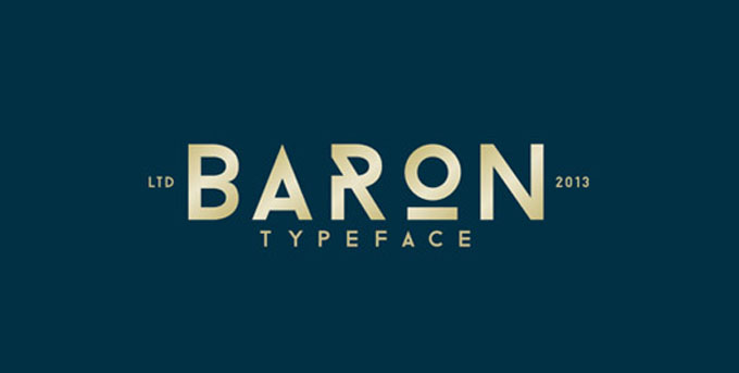 http://www.creativebloq.com/graphic-design-tips/best-free-fonts-for-designers-1233380?page=1 display