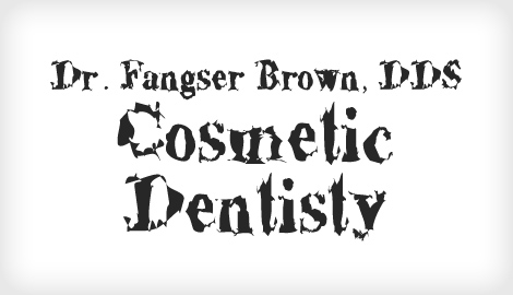 dr-fangser