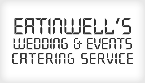 eatinwell