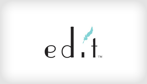 editfashion