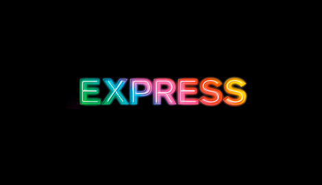 express