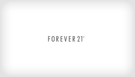 forever_21