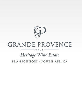 grande-provence-logo