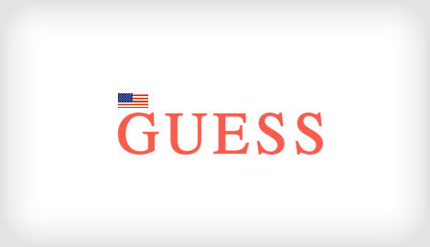guess