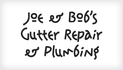 gutter-repair