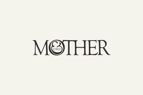 Herb Lubalin
