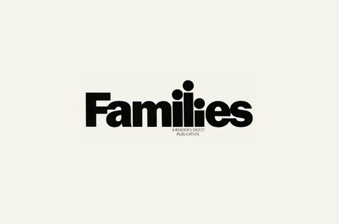 Herb Lubalin