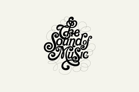 Herb Lubalin