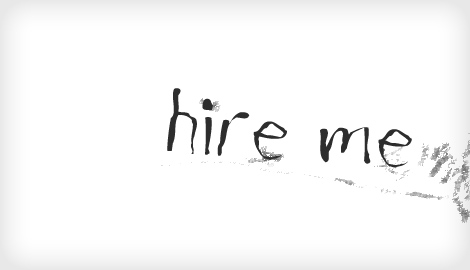 hire-me