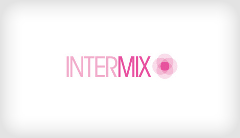 intermix