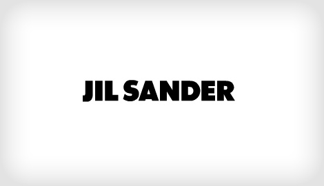 jilsander