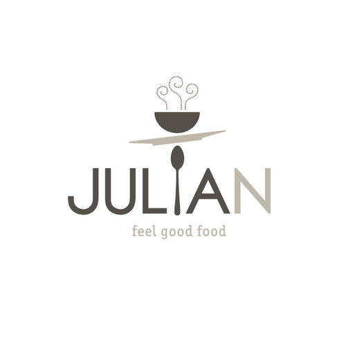 julian