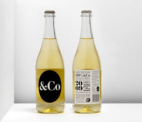 typography-daily.com/blog/2013/06/12/co-label/