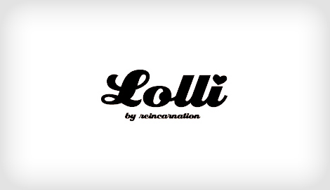 lolli