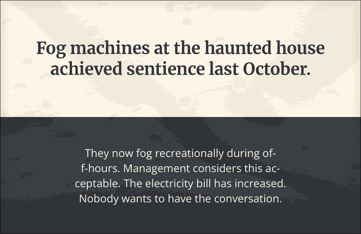 Merriweather and Open Sans font combination: rendered specimen with headline and body text