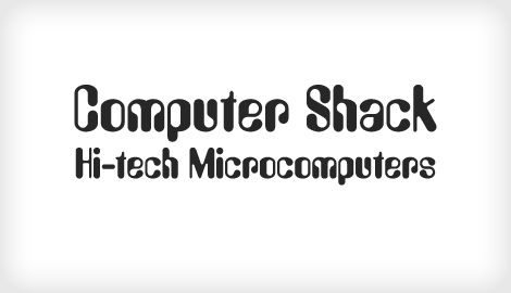 microshack