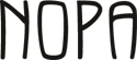 nopalogo3