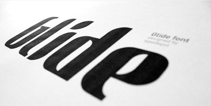 novelty fonts
