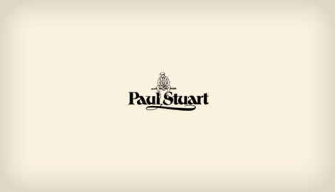 paulstuart