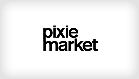 pixie_market