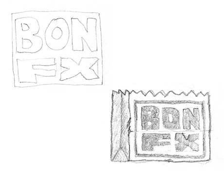 process-02-bag-idea