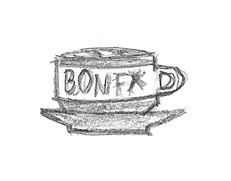 process-03-coffee