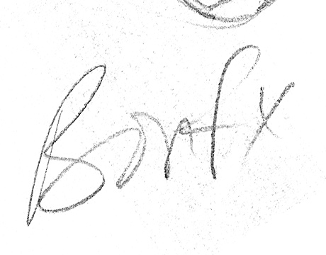 process-11-handwriting