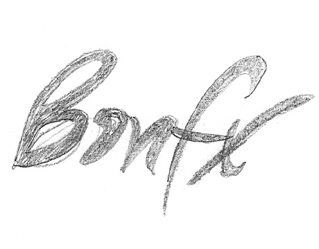 process-12-handwriting-2