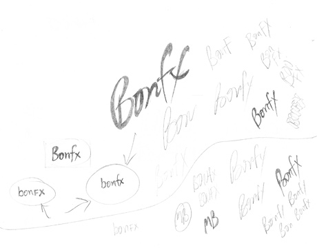 process-13-handwriting-3
