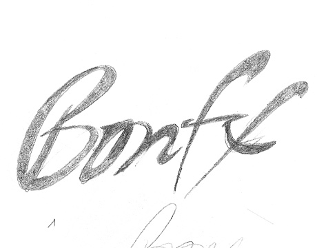 process-14-handwriting-4
