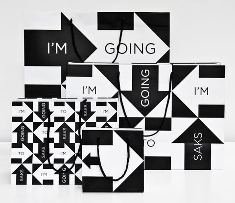 Design by: pentagram.com
