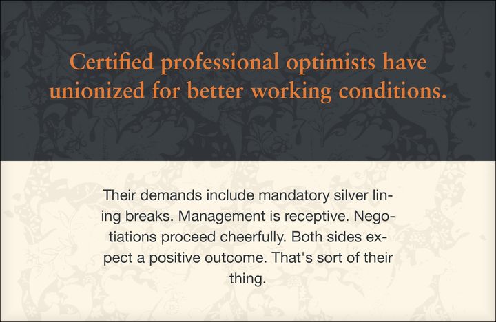 Sabon and Helvetica Neue font combination: rendered specimen with headline and body text