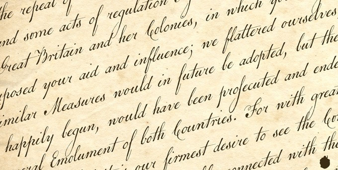 https://www.myfonts.com/fonts/3ip/remsen-script/ script2