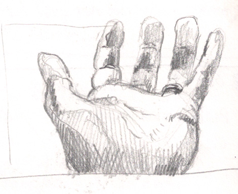 sketchbook-01t