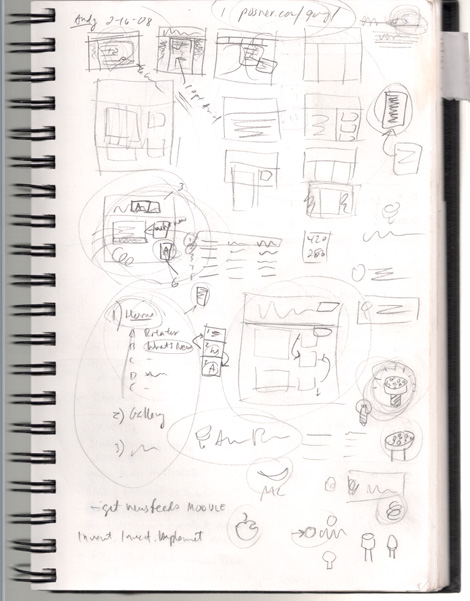 sketchbook-04t