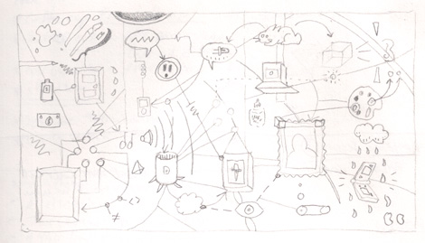 sketchbook-05t