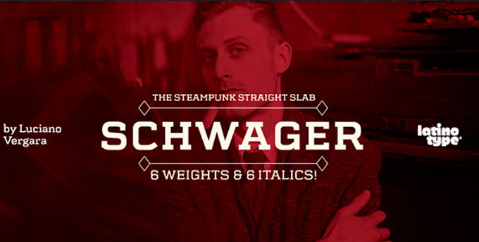 https://www.myfonts.com/fonts/latinotype/schwager/ slab