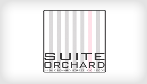 suiteorchard