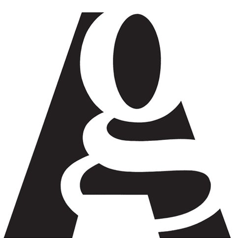 Designer: Gail Collins
