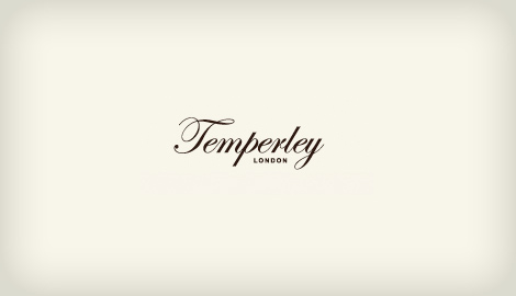 temperly