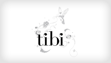 tibi