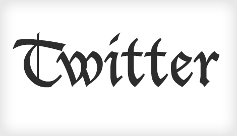 twitter