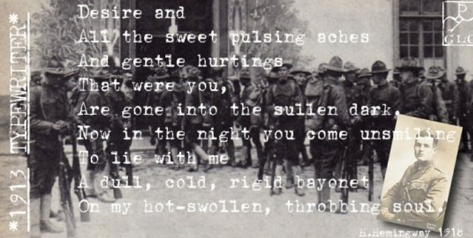 http://fontmeme.com/typewriter-fonts/ typewriter font