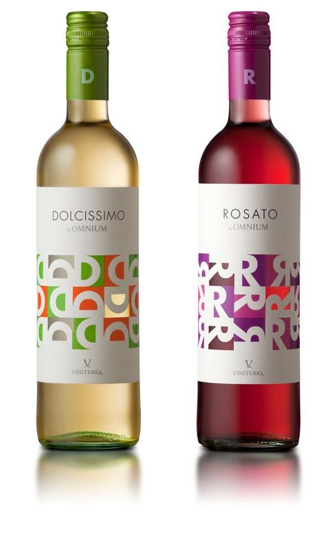 Dolcissimo - Unity